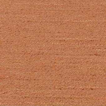 Alba Fabric