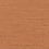 Alba Fabric Nobilis Terracotta 11131.58