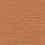 Tessuto Alba Nobilis Terracotta 11131.58
