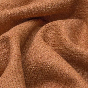 Alba Fabric
