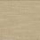 Tessuto Alba Nobilis Sable 11131.18