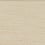 Alba Fabric Nobilis Ecru 11131.03
