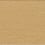 Alba Fabric Nobilis Beurre 11131.09