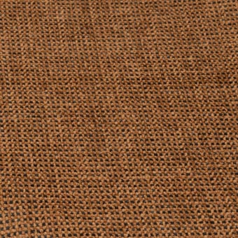 Tissu Shade