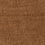 Shade-Gewebe Nobilis Chocolat 11136.58