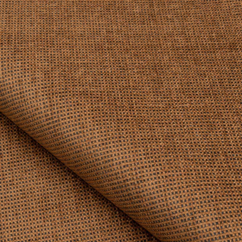 Tissu Shade