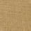 Shade-Gewebe Nobilis Beurre 11136.07