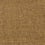Shade Fabric Nobilis Moutarde 11136.14