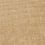 Shade-Gewebe Nobilis Sable 11136.19