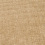 Tissu Shade Nobilis Sable 11136.19