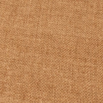 Plush Fabric
