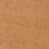 Tessuto in peluche Nobilis Camel 11137.14