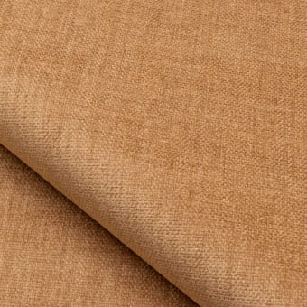 Plush Fabric