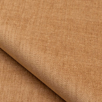 Tissu Plush