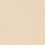 Tissu Plush Nobilis Crème 11137.03