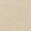 Plush Fabric Nobilis Craie 11137.05