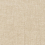 Tissu Plush Nobilis Craie 11137.05
