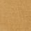 Plush Fabric Nobilis Ocre 11137.07