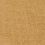 Tissu Plush Nobilis Ocre 11137.07