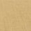 Plush Fabric Nobilis Beurre 11137.08