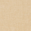 Tissu Plush Nobilis Sable 11137.19