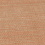 Tissu Smooth Nobilis Peau 11138.49