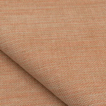 Smooth Fabric