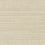 Tissu Smooth Nobilis Crème 11138.01