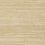 Tessuto Smooth Nobilis Grège 11138.02