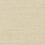 Smooth-Gewebe Nobilis Beige 11138.03