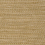 Tessuto Smooth Nobilis Moutarde 11138.07