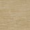 Smooth-Gewebe Nobilis Beige doré 11138.10