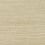 Tissu Smooth Nobilis Avoine 11138.25