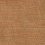 Smooth-Gewebe Nobilis Terracotta 11138.58