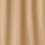 Glow-Gewebe Nobilis Sable 11139.07