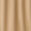 Tissu Glow Nobilis Sable 11139.07