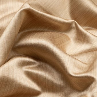 Glow Fabric