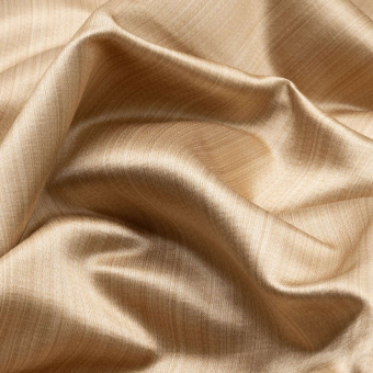 Tissu Glow