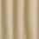 Glow Fabric Nobilis Écru poudré 11139.02