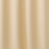 Glow-Gewebe Nobilis Ivoire 11139.03