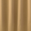 Glow-Gewebe Nobilis Ocre doré 11139.09