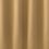 Tessuto Glow Nobilis Ocre doré 11139.09