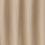 Tessuto Glow Nobilis Taupe 11139.10
