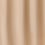 Tessuto Glow Nobilis Nude 11139.47
