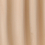 Tissu Glow Nobilis Nude 11139.47