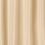 Tissu Powder Nobilis Ecru 11140.07