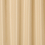 Tissu Powder Nobilis Sable 11140.02