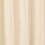 Powder Fabric Nobilis Ivoire 11140.03