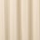 Powder Fabric Nobilis Créme 11140.05