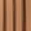 Tissu Powder Nobilis Brun chaud 11140.14